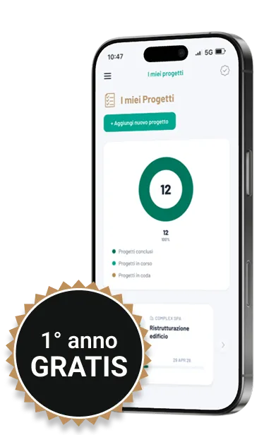 App Ingeding