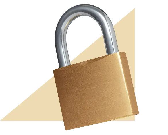 Sicurezza dati